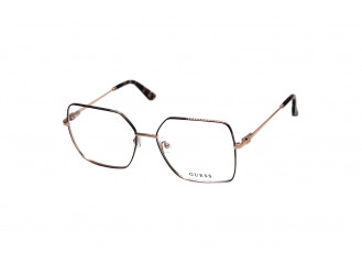 Женские оправы Guess GU2824 005