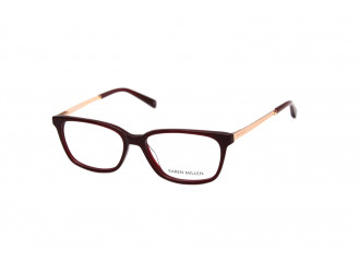 KAREN MILLEN KAREN MILLEN	KM1003 220