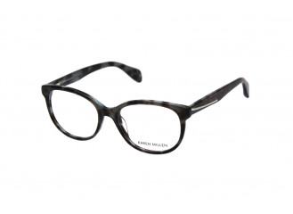KAREN MILLEN KAREN MILLEN	KM1006 611