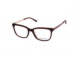 KAREN MILLEN KAREN MILLEN	KM1020 208