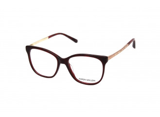 KAREN MILLEN KAREN MILLEN	KM1039 204