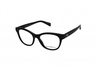 Emporio Armani Emporio Armani	EA 3162 5001
