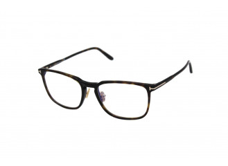 Мужские оправы Tom Ford	TF 5699-B 052