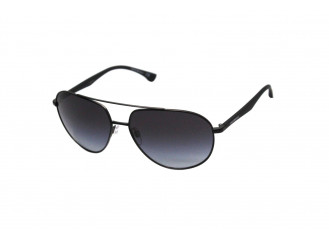 премиум класса Emporio Armani	EA 2096