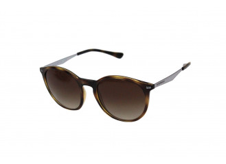Женские солнцезащитные очки Emporio Armani	EA 4148