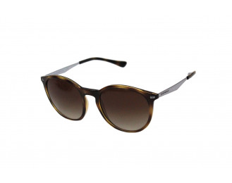Очки Скарлетт Йоханссон Emporio Armani	EA 4148