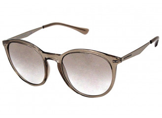 Женские солнцезащитные очки Emporio Armani EA 4148 5850