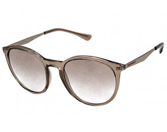 Очки Скарлетт Йоханссон Emporio Armani EA 4148 5850