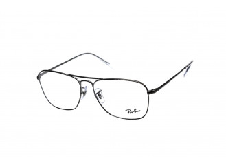 Оправы (очки) Ray Ban RB 6536 2502
