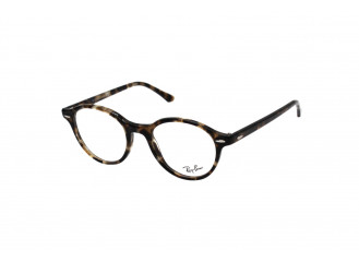 Женские оправы Ray Ban RB 7118 8065