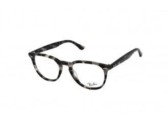 Женские оправы Ray Ban	RB 7159 8066