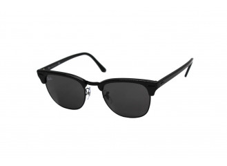 Клабмастеры Ray Ban	RB 3016 clubmaster