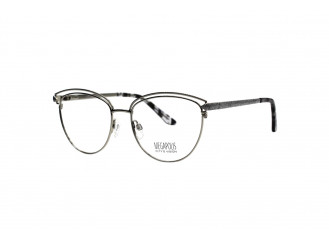 Megapolis Megapolis	1275 silver