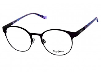 Оправы как у Джареда Лето PEPE JEANS PJ1272