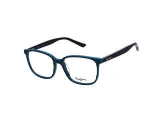 Женские оправы PEPE JEANS	PJ3375 C3