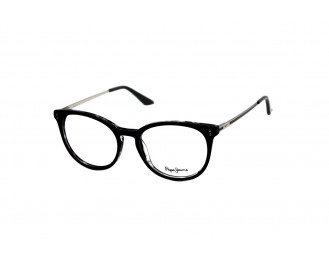 Очки Деми Мур PEPE JEANS PJ3408 C1