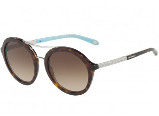 Солнцезащитные очки Tiffany TF 4136-B 8015/3B