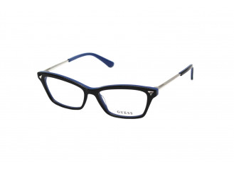 Женские оправы Guess	GU2797 005