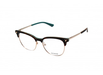 Оправы (очки) Guess	GU2798 052