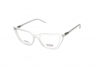 Оправы (очки) Guess	GU3057 026
