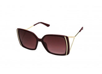 Солнцезащитные очки GUESS GU7751 69T