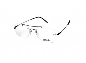 Silhouette Silhouette 5500