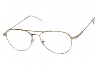 Мужские оправы Brothers look	HG 5734 C1