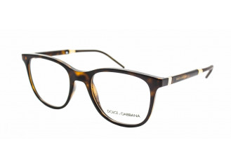 Dolce&Gabbana Dolce&Gabbana DG 5037