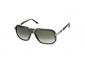 Cazal CAZAL MOD.666 002