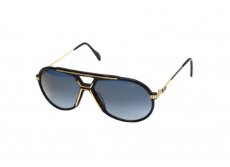 Cazal CAZAL Mod.888 001