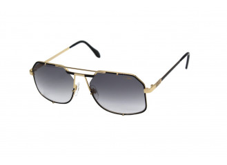 Cazal CAZAL MOD.959