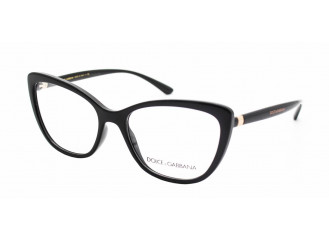 Dolce&Gabbana Dolce&Gabbana DG 5039