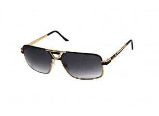 Cazal CAZAL MOD.9071
