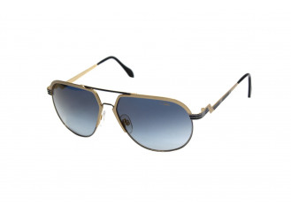 Cazal CAZAL Mod.9083 003