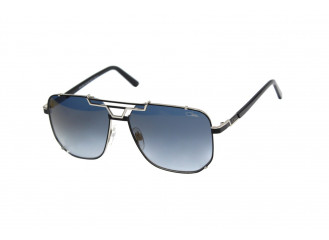 Cazal CAZAL Mod.9090 002