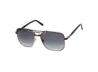 Cazal CAZAL Mod.9090 C001
