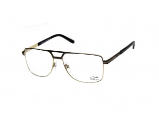Оправы (очки) CAZAL	MOD.M7081