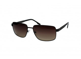 Linda Farrow ELFSPIRIT ES-1085 014