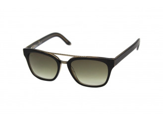 brioni Baldinini	BLD1738 103
