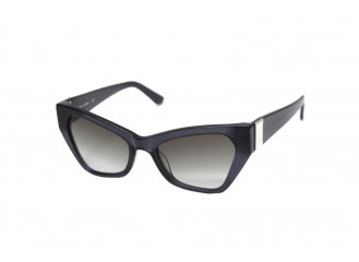 KARL LAGERFELD Karl Lagerfeld	KL 6010S