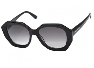 KARL LAGERFELD Karl Lagerfeld KL 6012S