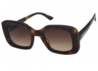 KARL LAGERFELD Karl Lagerfeld KL 6013S 213