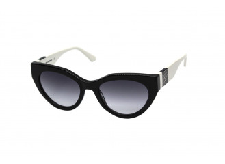 KARL LAGERFELD Karl Lagerfeld	KL 6047S 001