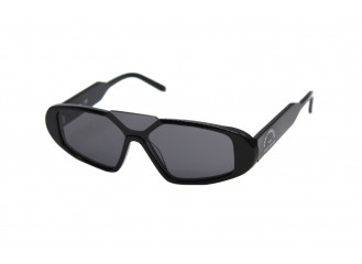 celine Karl Lagerfeld	KL 6049S 001