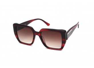 KARL LAGERFELD Karl Lagerfeld KL 6036S 049
