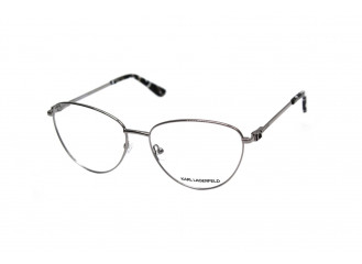 KARL LAGERFELD Karl Lagerfeld	KL 318