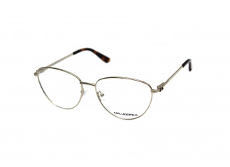 KARL LAGERFELD Karl Lagerfeld	KL 318 710