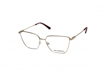 KARL LAGERFELD Karl Lagerfeld	KL 325 721