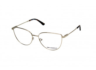 KARL LAGERFELD Karl Lagerfeld	KL 326 714