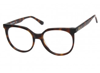 KARL LAGERFELD Karl Lagerfeld	KL 6018 215